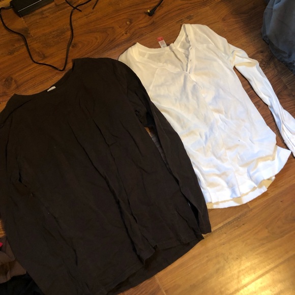 Shirts - Picture 5 of 8